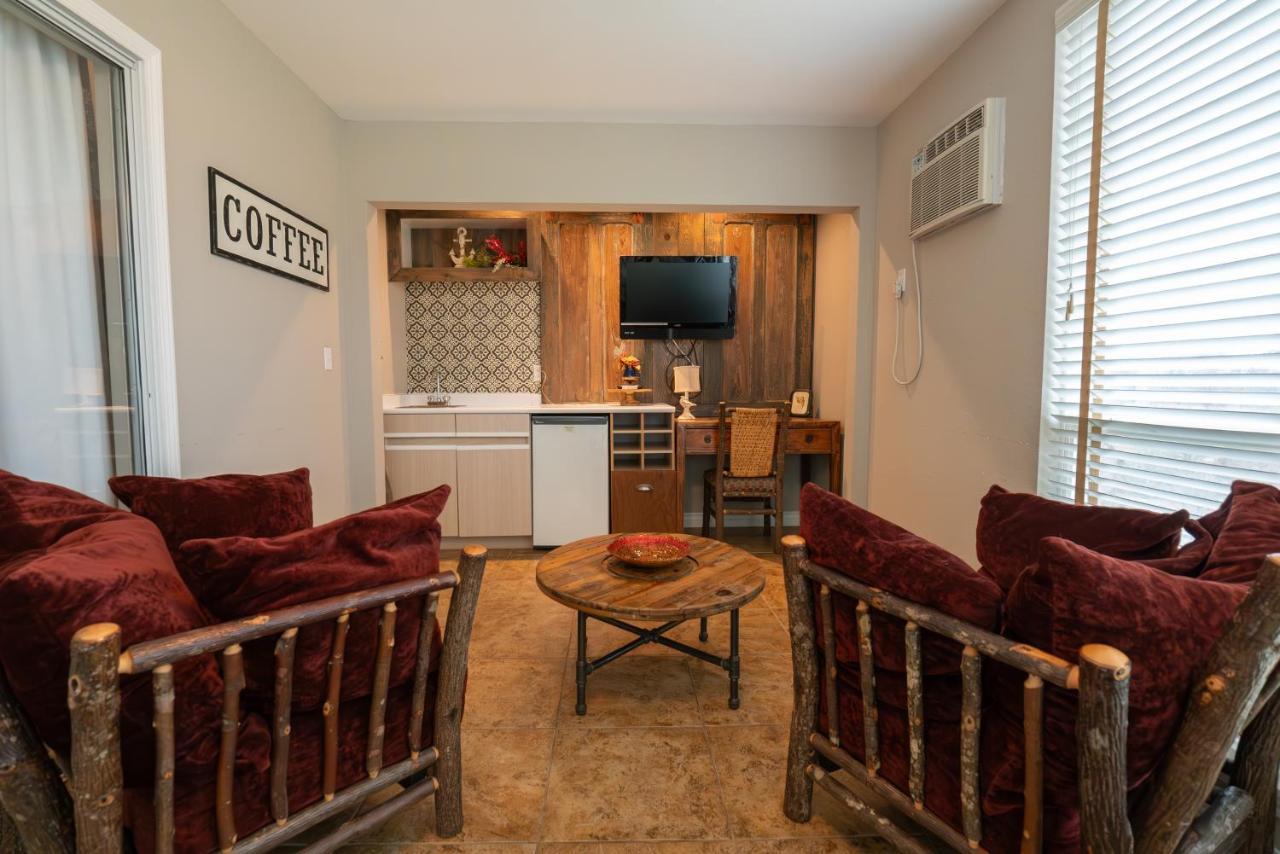 Вилла 3Br With Loft - Near The Strip - Free Attraction Tickets Included - Fw2-6 Брэнсон Экстерьер фото