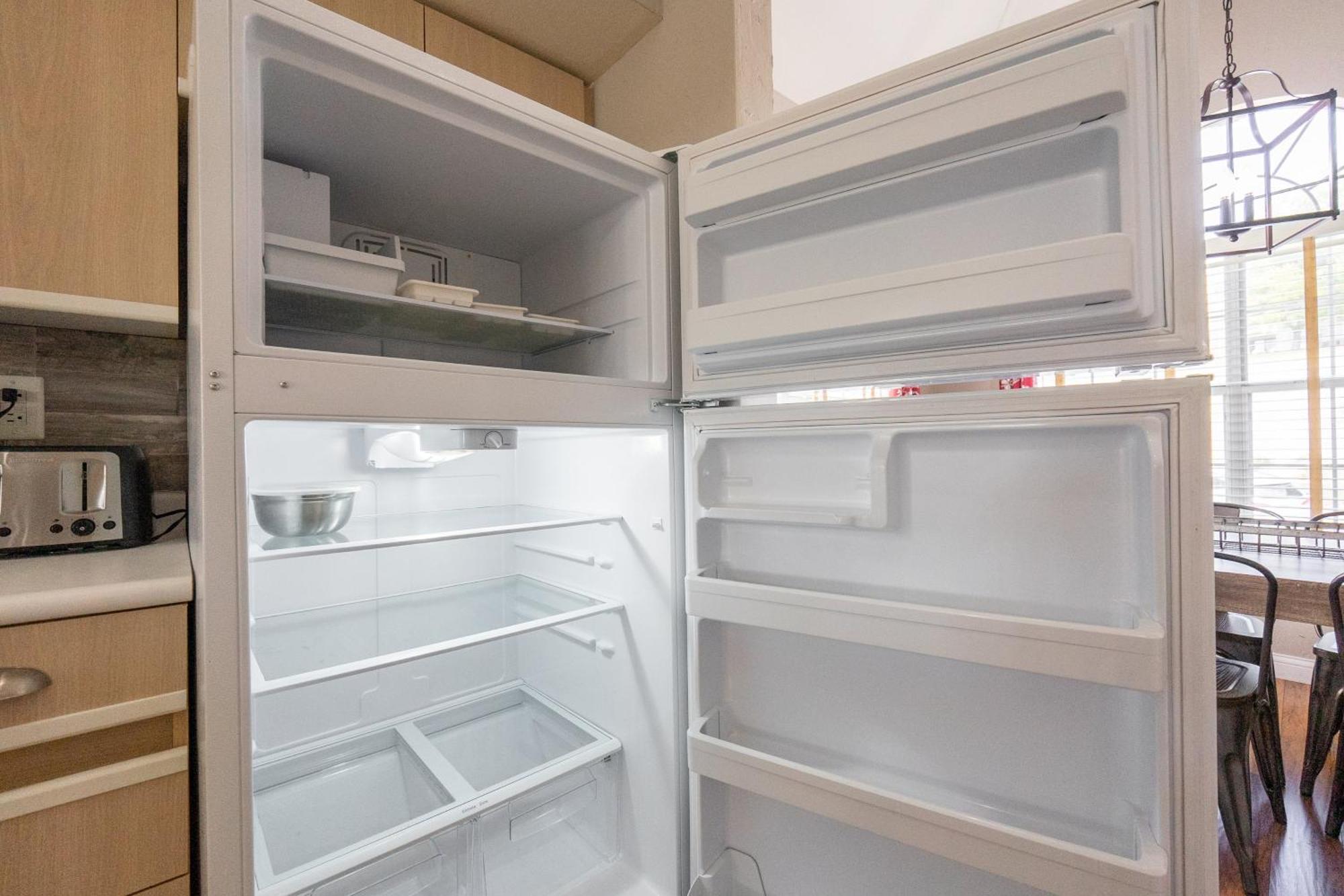 Вилла 3Br With Loft - Near The Strip - Free Attraction Tickets Included - Fw2-6 Брэнсон Экстерьер фото