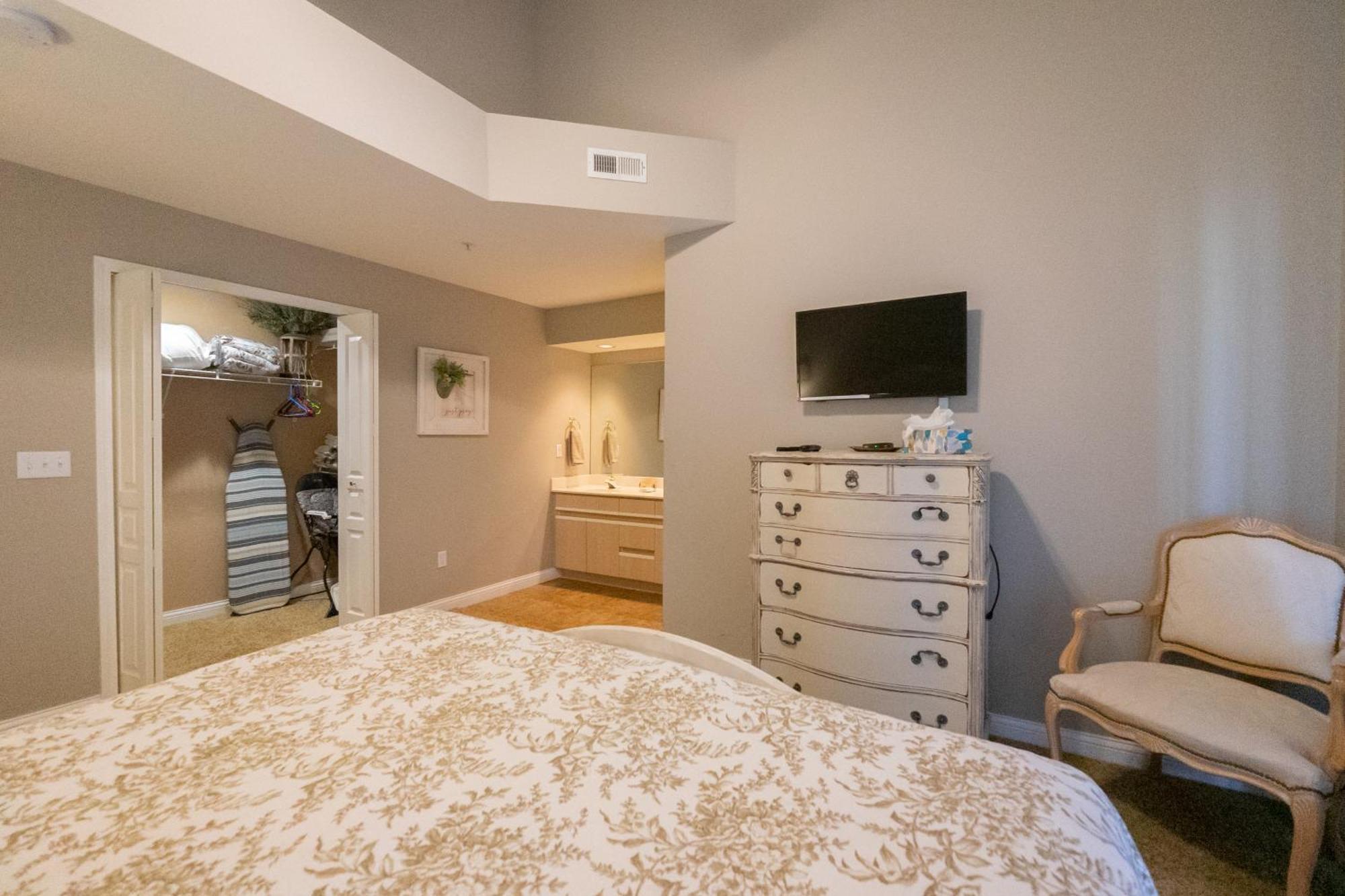 Вилла 3Br With Loft - Near The Strip - Free Attraction Tickets Included - Fw2-6 Брэнсон Экстерьер фото