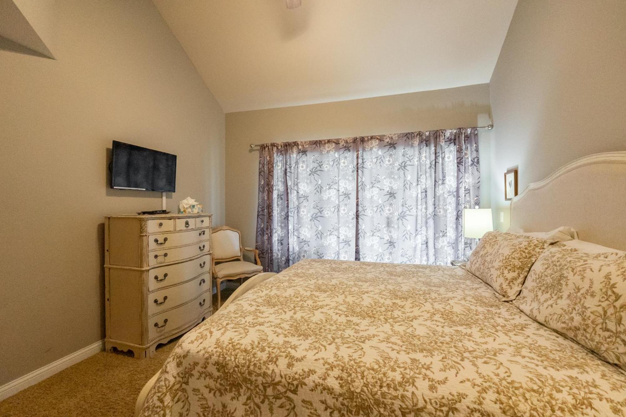 Вилла 3Br With Loft - Near The Strip - Free Attraction Tickets Included - Fw2-6 Брэнсон Экстерьер фото