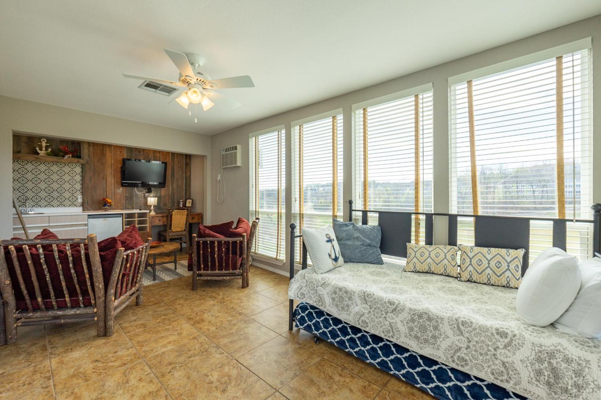 Вилла 3Br With Loft - Near The Strip - Free Attraction Tickets Included - Fw2-6 Брэнсон Экстерьер фото