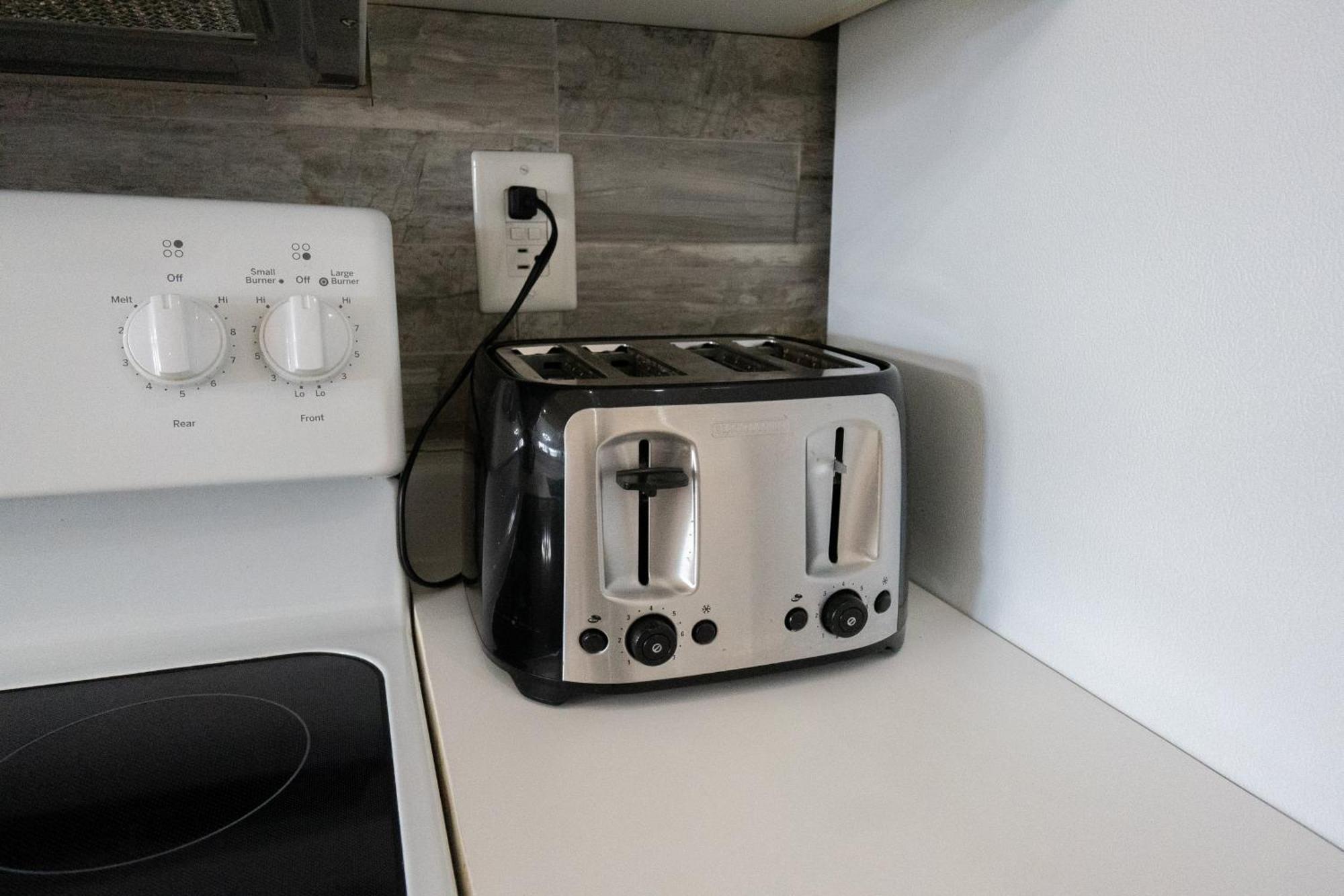Вилла 3Br With Loft - Near The Strip - Free Attraction Tickets Included - Fw2-6 Брэнсон Экстерьер фото