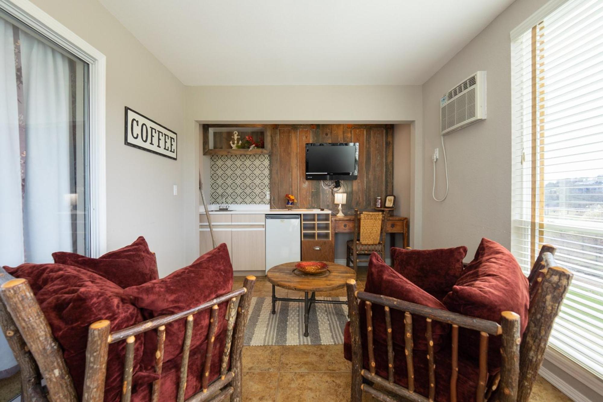 Вилла 3Br With Loft - Near The Strip - Free Attraction Tickets Included - Fw2-6 Брэнсон Экстерьер фото